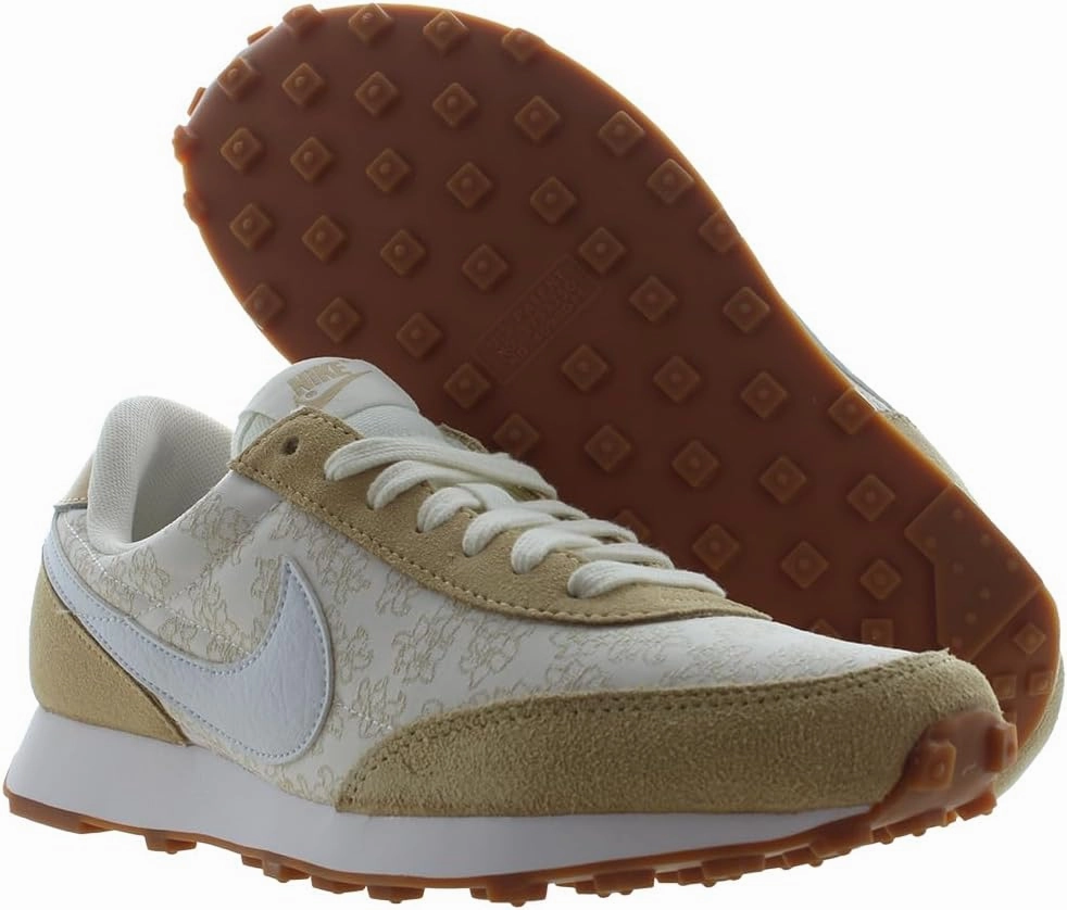 Nike Dbreak SE Womens Shoes