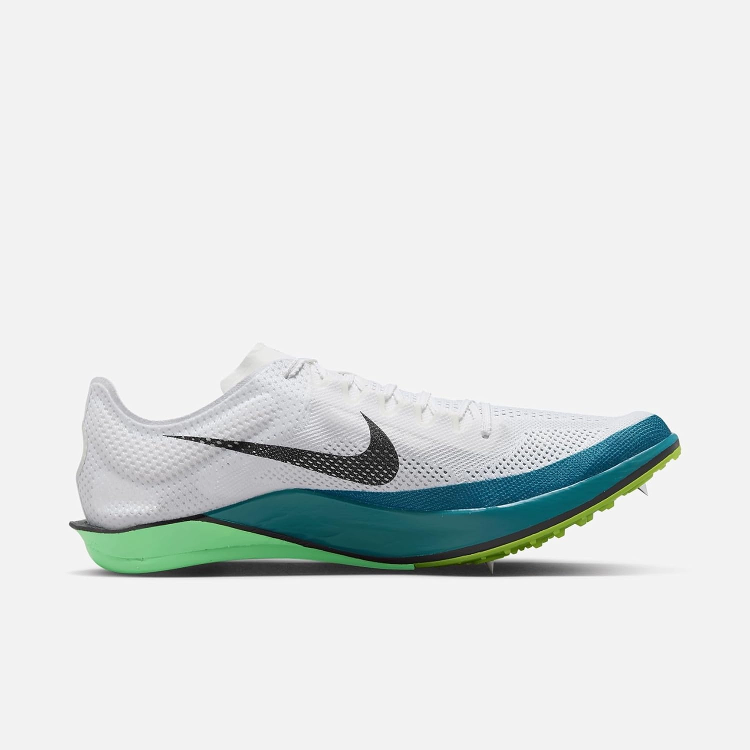 Nike Dragonfly 2 Elite Track & Field Distance Spikes