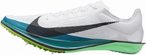 Nike Dragonfly 2 Elite Track & Field Distance Spikes