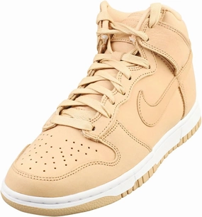 Nike Dunk High Premium Women's Shoes Size - 6.5