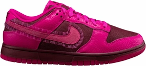 Nike Dunk Low 'Valentine's Day' (Women's) US 10W