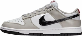 Nike Dunk Low ESS Women's Shoes Size- 6