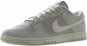 Nike Dunk Low Next Nature Womens Shoes