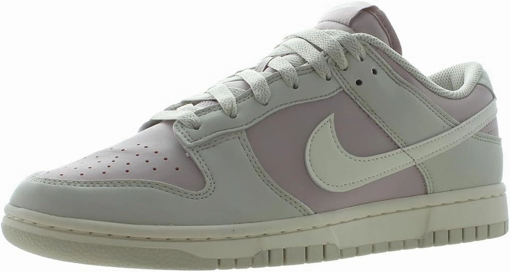Nike Dunk Low Next Nature Womens Shoes