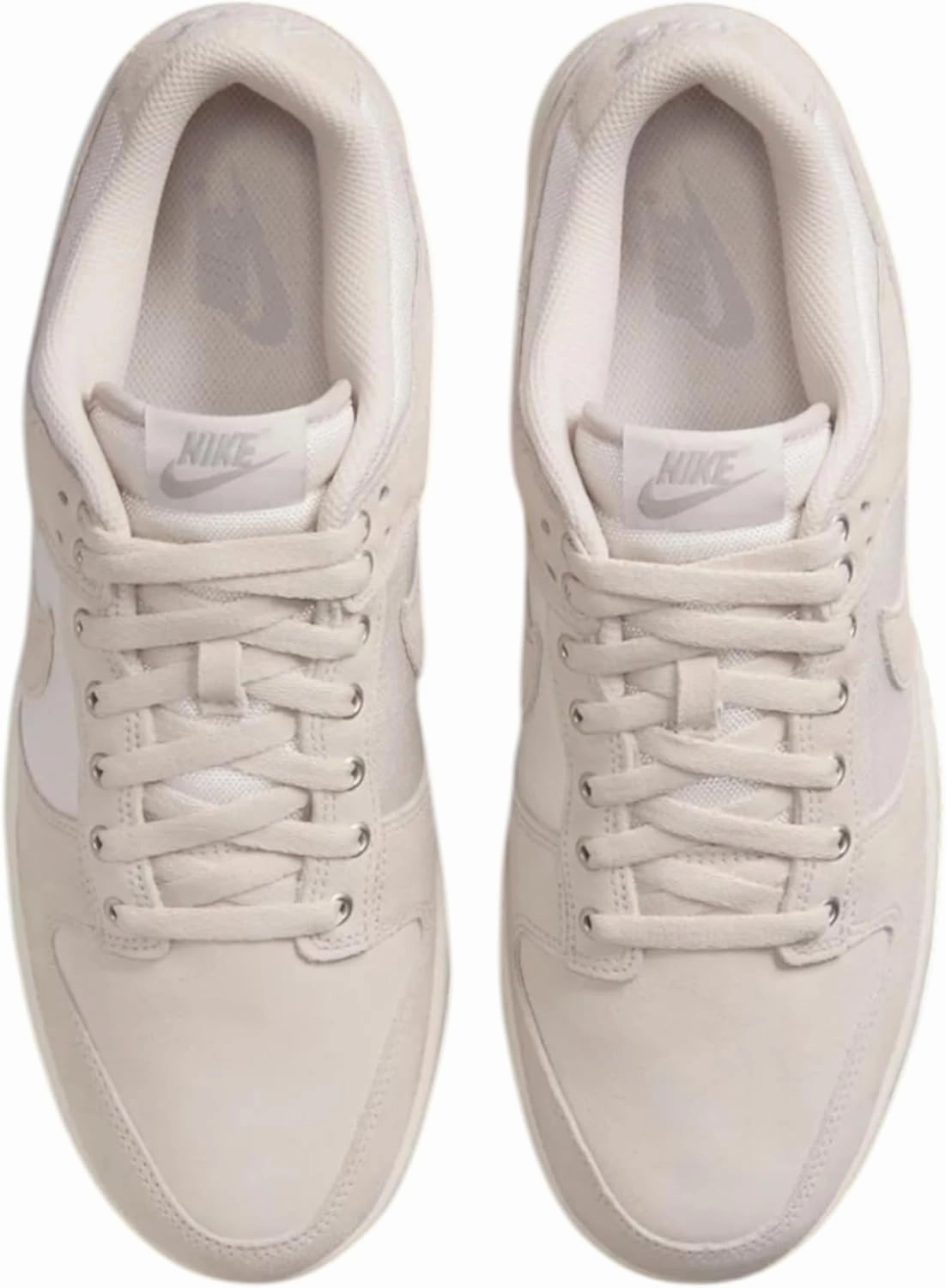 Nike Dunk Low Retro Men's Shoes