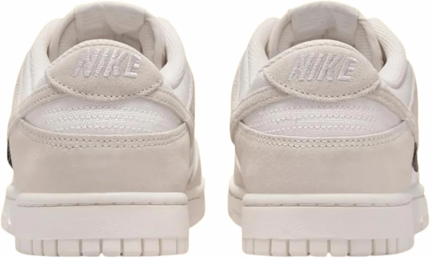 Nike Dunk Low Retro Men's Shoes