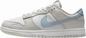 Nike Dunk Low Women's Shoes Size - 11.5