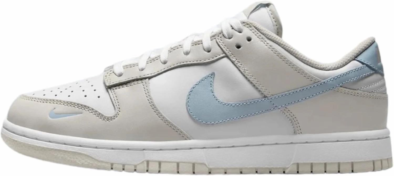 Nike Dunk Low Women's Shoes Size - 11.5