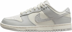 Nike Dunk Low Womens Shoes Size- 10
