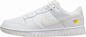 Nike Dunk Low Womens Shoes Size- 11
