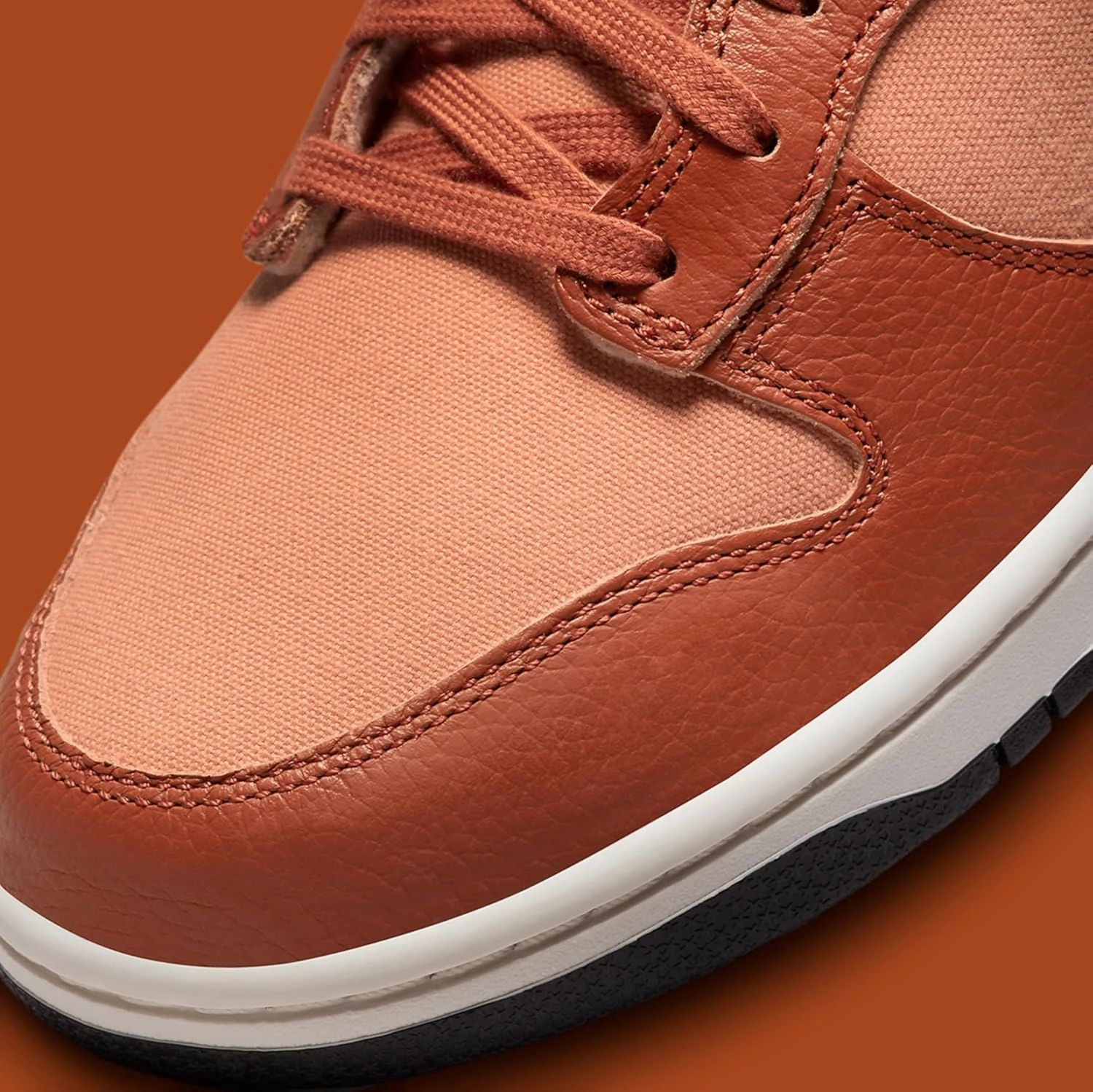 Nike Dunk Mid Mens Shoes