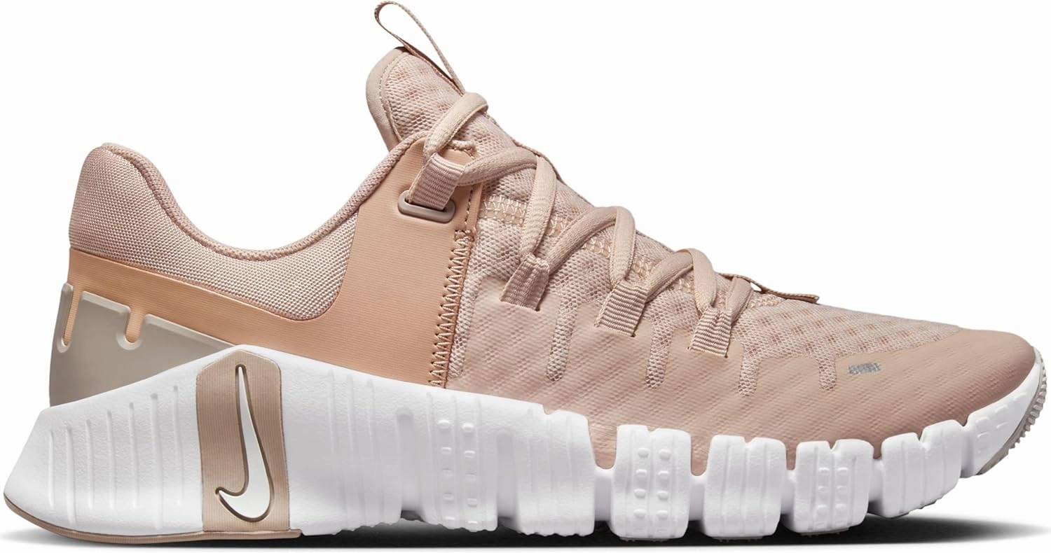 Nike Free Metcon 5 Women's Workout Shoes