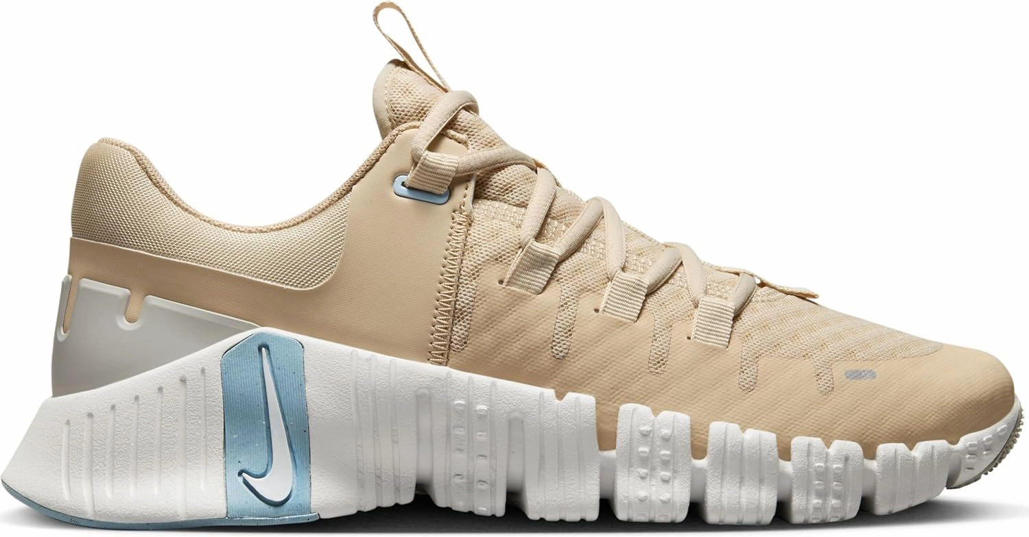 Nike Free Metcon 5 Women's Workout Shoes