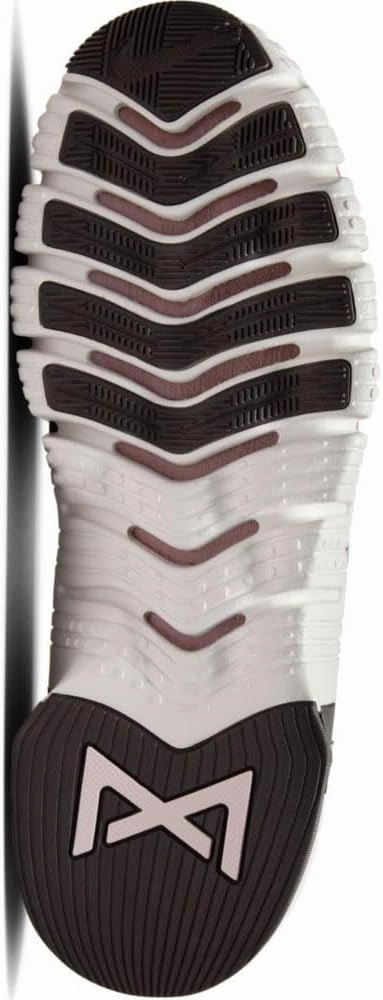 Nike Free Metcon 5 Women's Workout Shoes (DV3950-201, Smokey Mauve/Light Bone/Velvet Brown/)