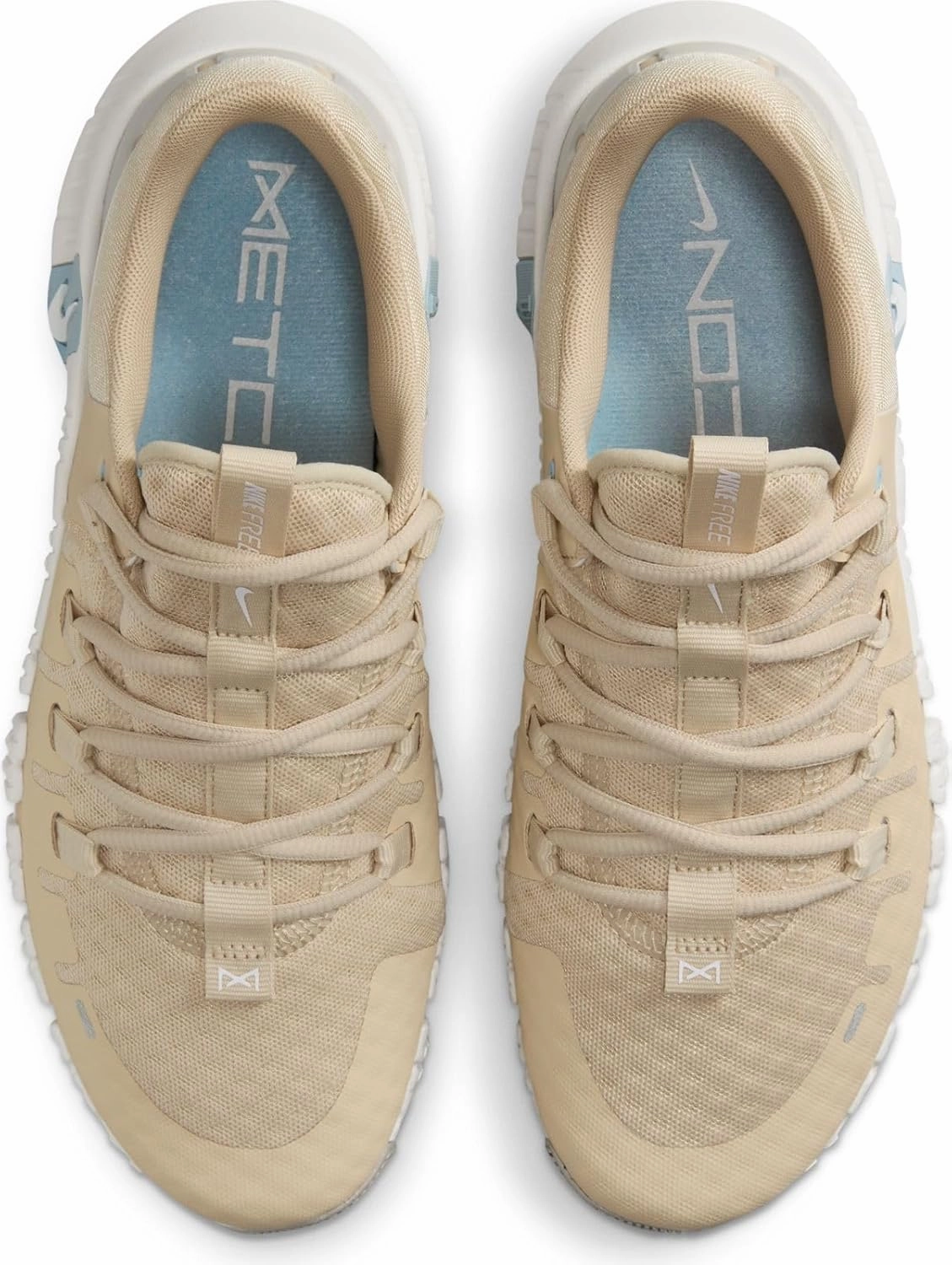 Nike Free Metcon 5 Women's Workout Shoes