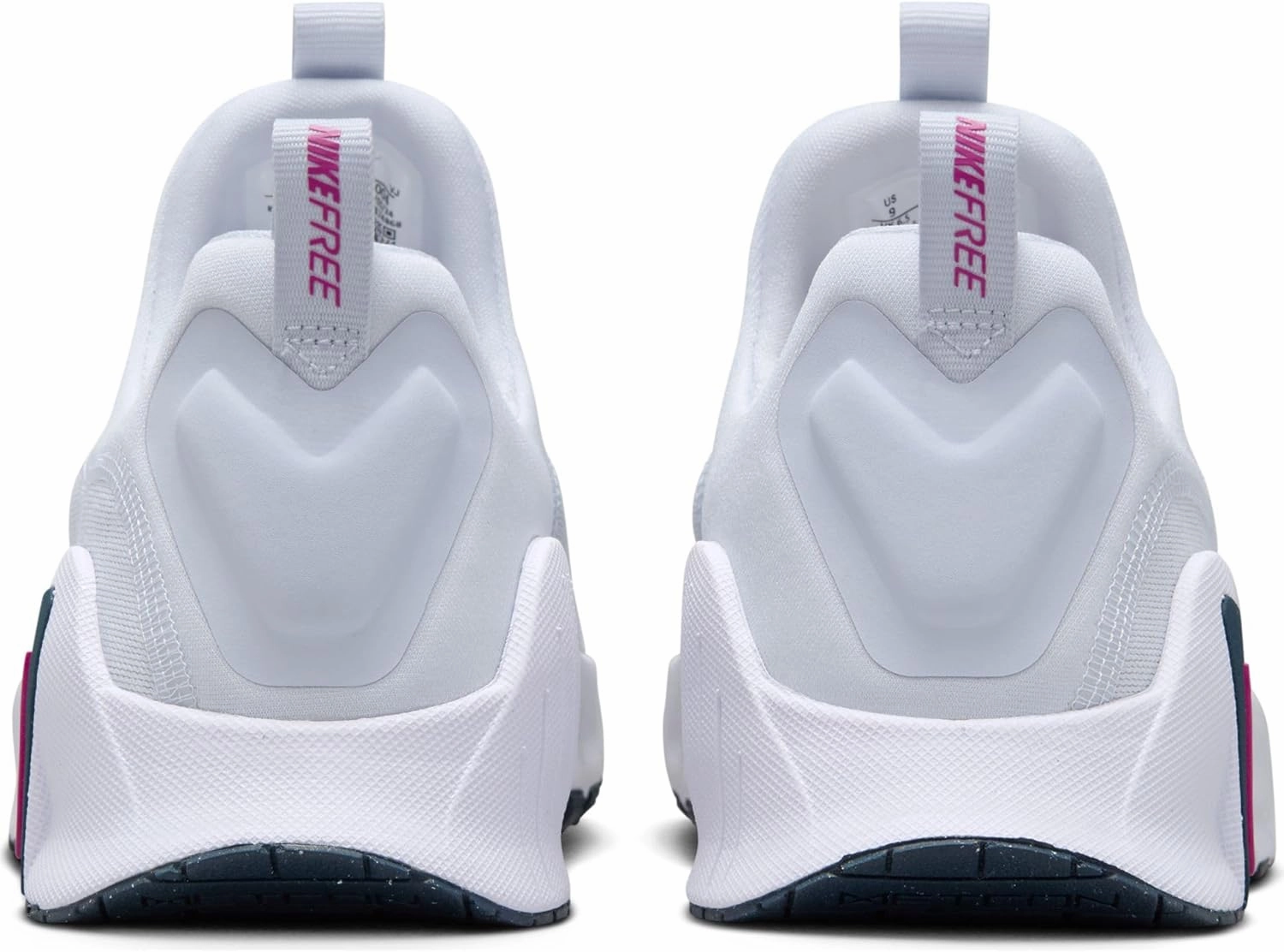 Nike Free Metcon 6 Women's Workout Shoes