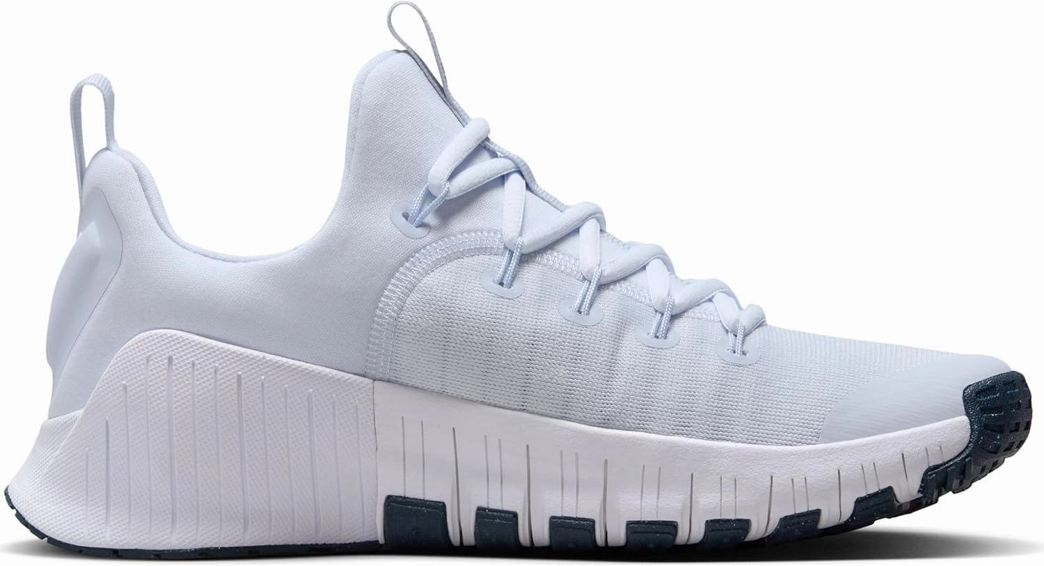 Nike Free Metcon 6 Women's Workout Shoes