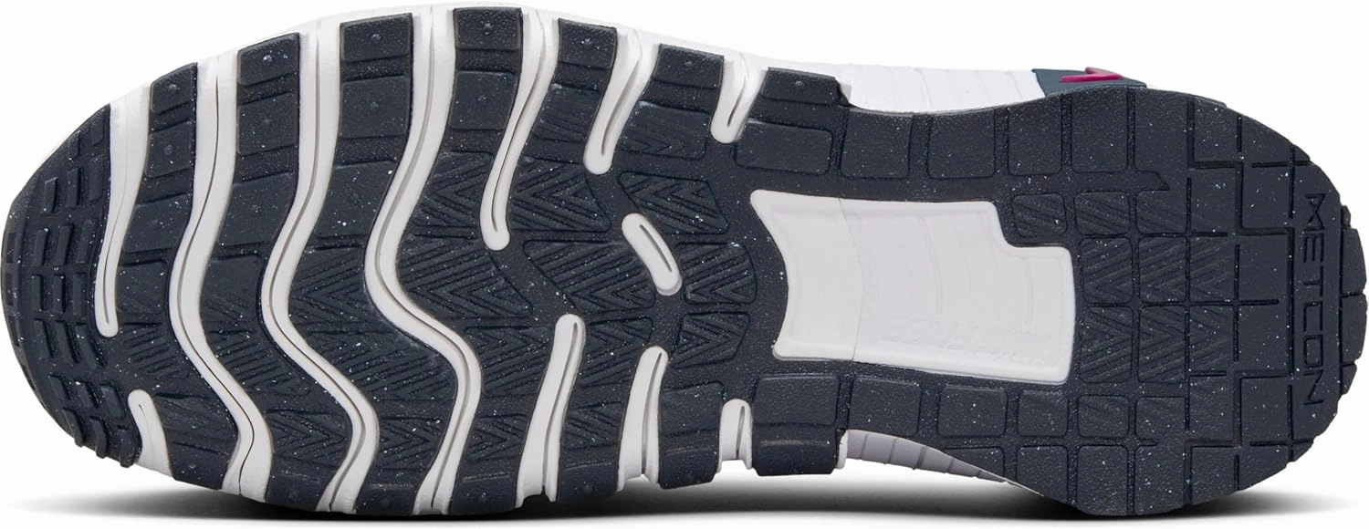 Nike Free Metcon 6 Women's Workout Shoes