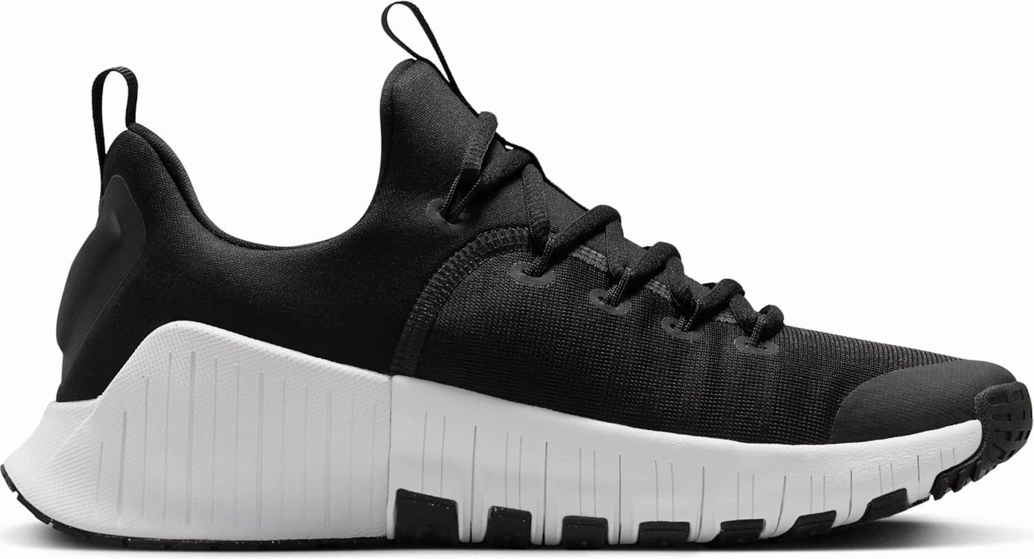 Nike Free Metcon 6 Women's Workout Shoes