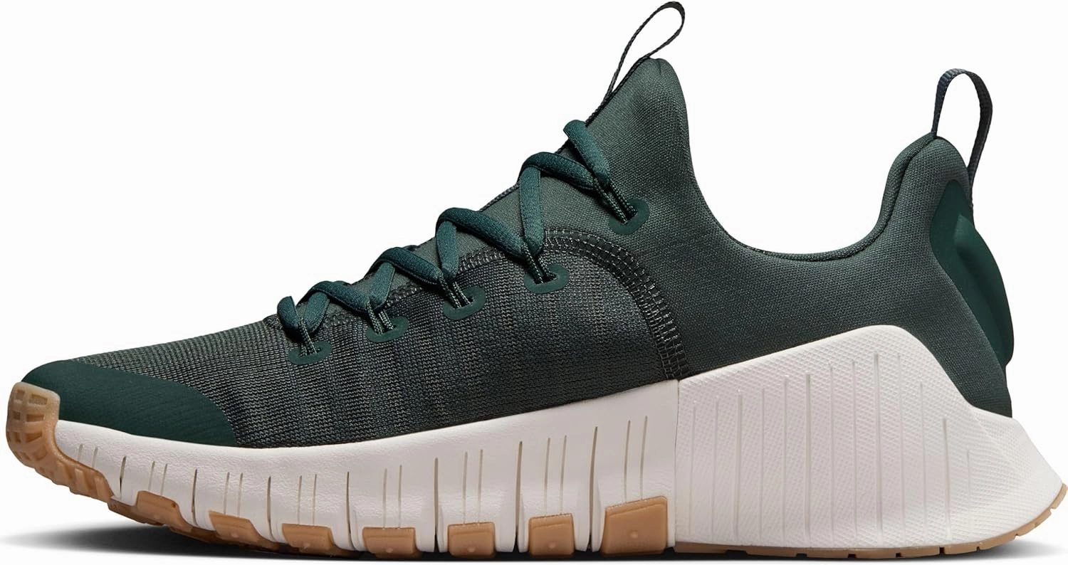Nike Free Metcon 6 Women's Workout Shoes