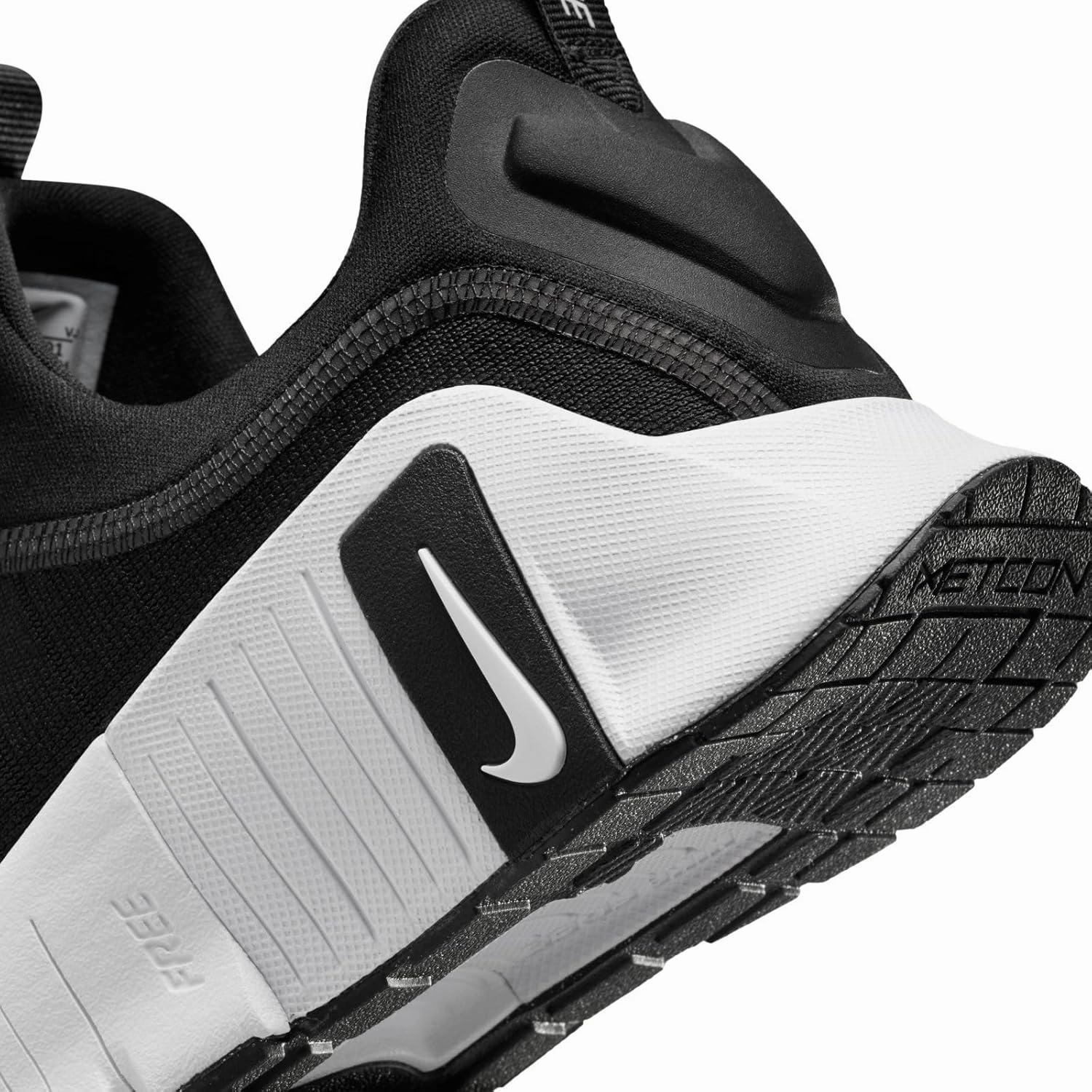 Nike Free Metcon 6 Women's Workout Shoes