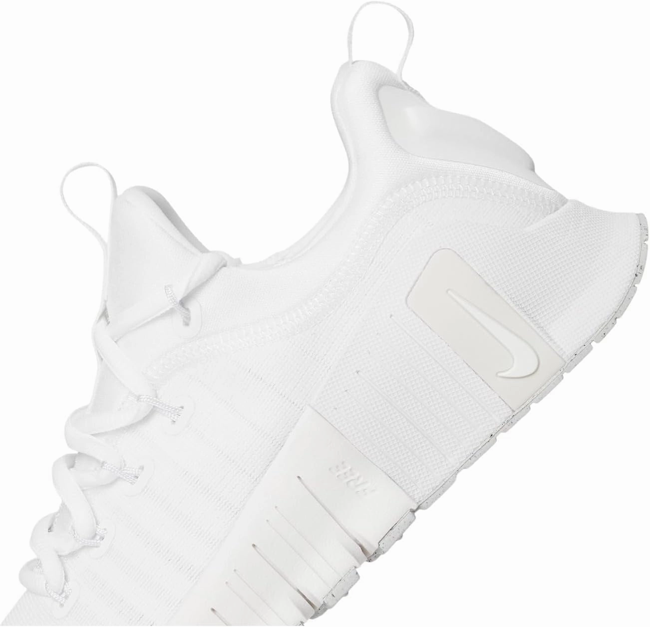 Nike Free Metcon 6 Women's Workout Shoes