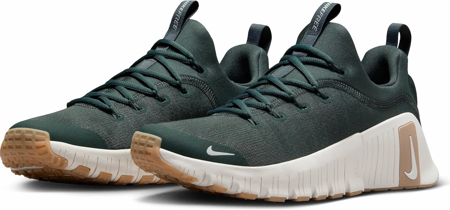 Nike Free Metcon 6 Women's Workout Shoes