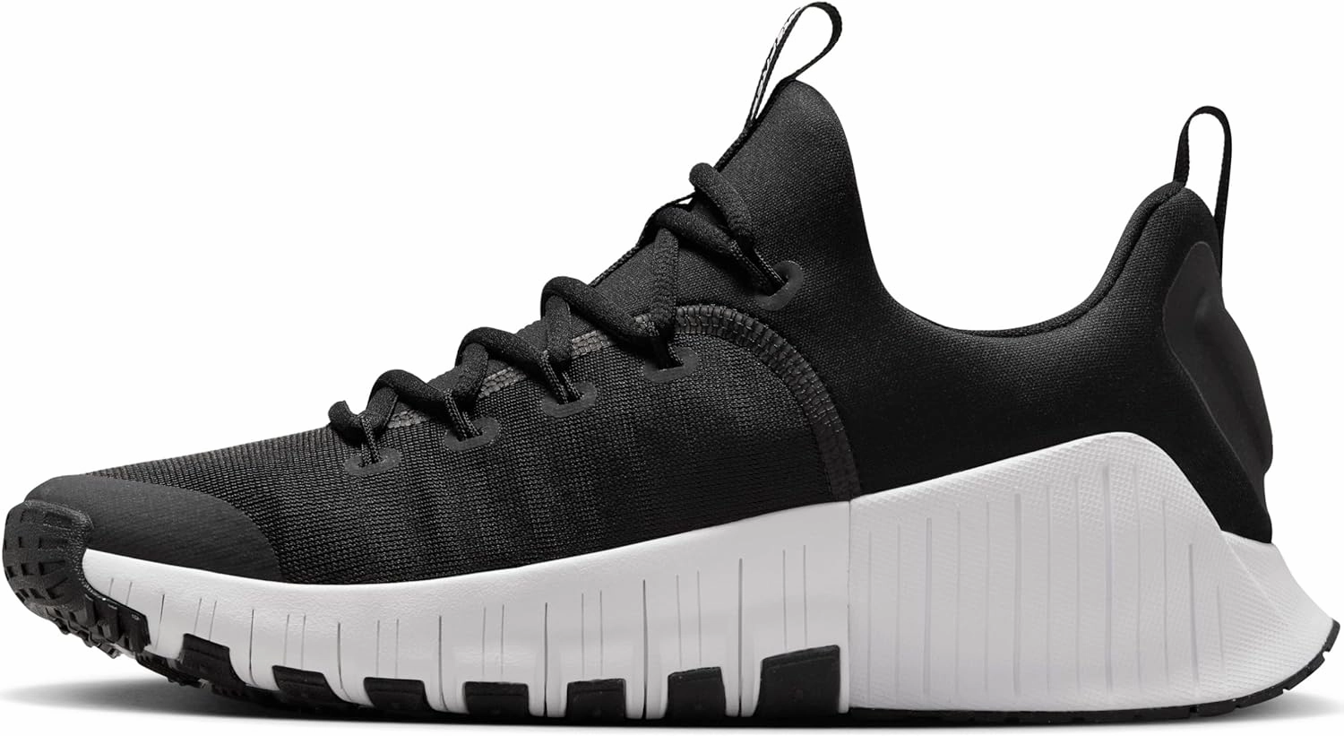 Nike Free Metcon 6 Women's Workout Shoes