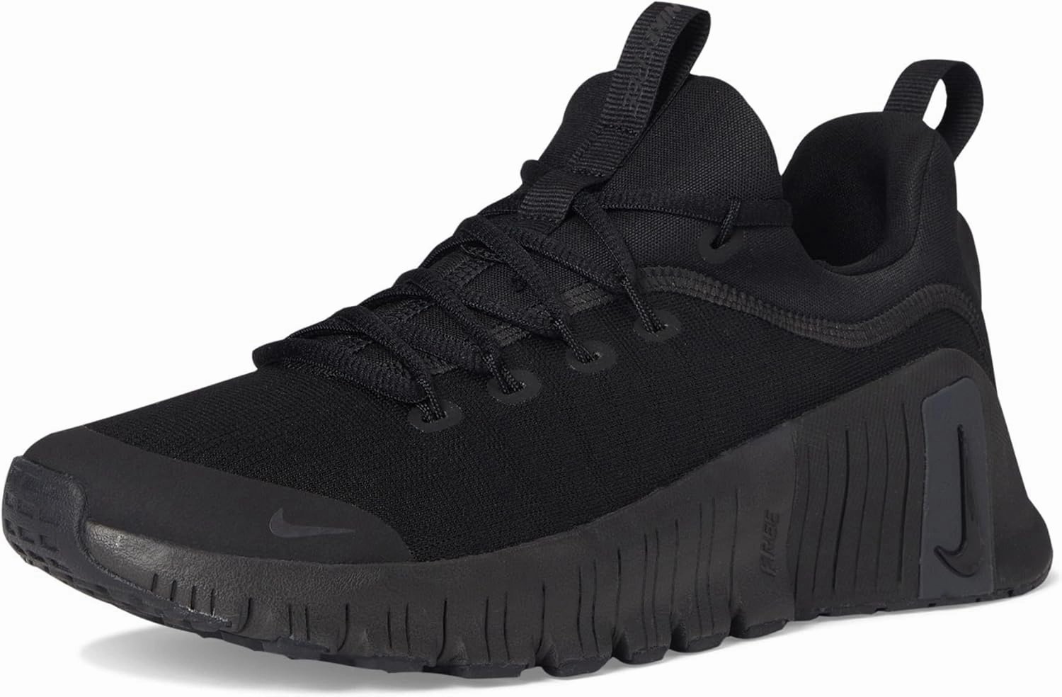 Nike Free Metcon 6 Women's Workout Shoes