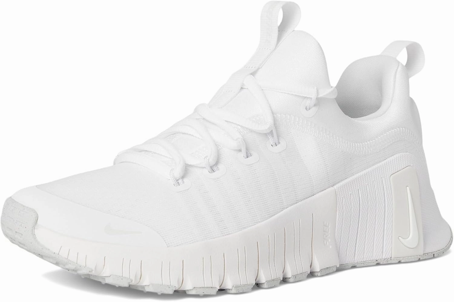 Nike Free Metcon 6 Women's Workout Shoes