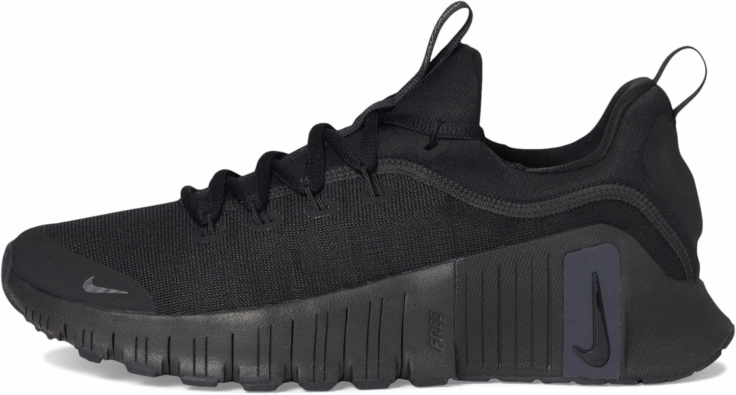 Nike Free Metcon 6 Women's Workout Shoes