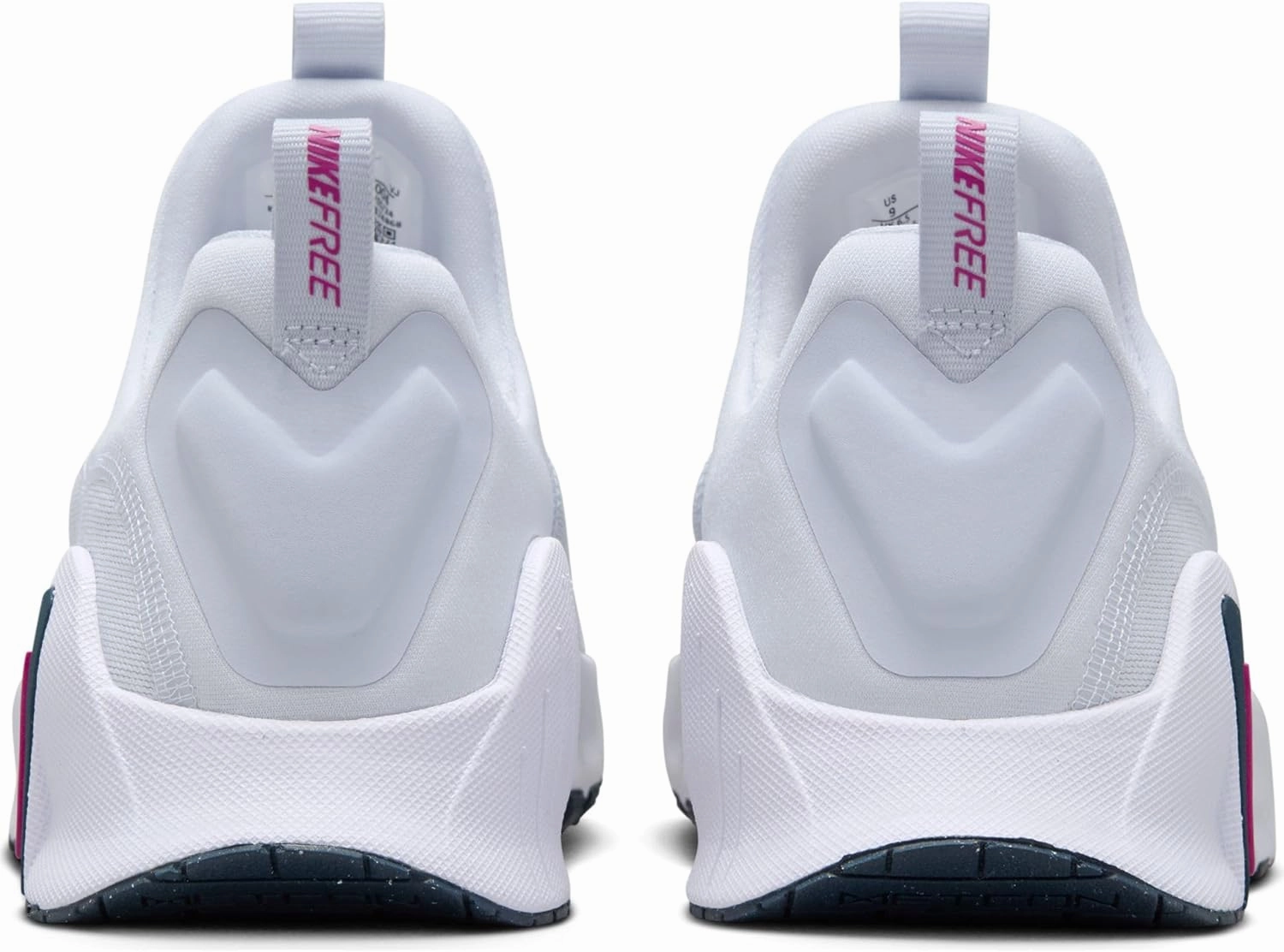 Nike Free Metcon 6 Women's Workout Shoes