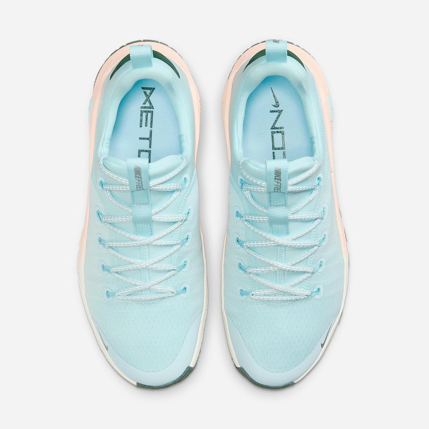 Nike Free Metcon 6 Women's Workout Shoes