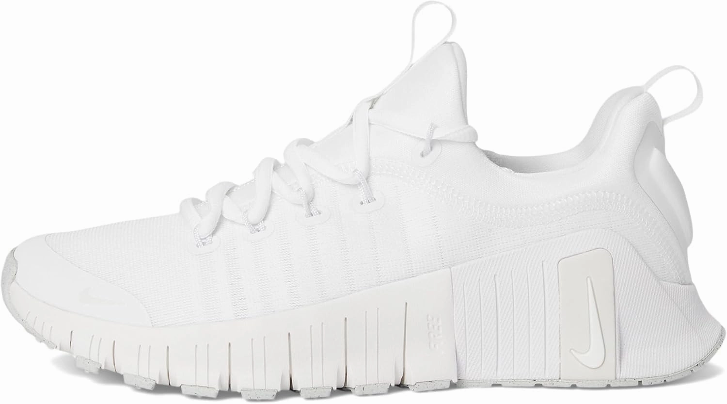 Nike Free Metcon 6 Women's Workout Shoes