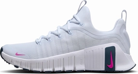 Nike Free Metcon 6 Women's Workout Shoes