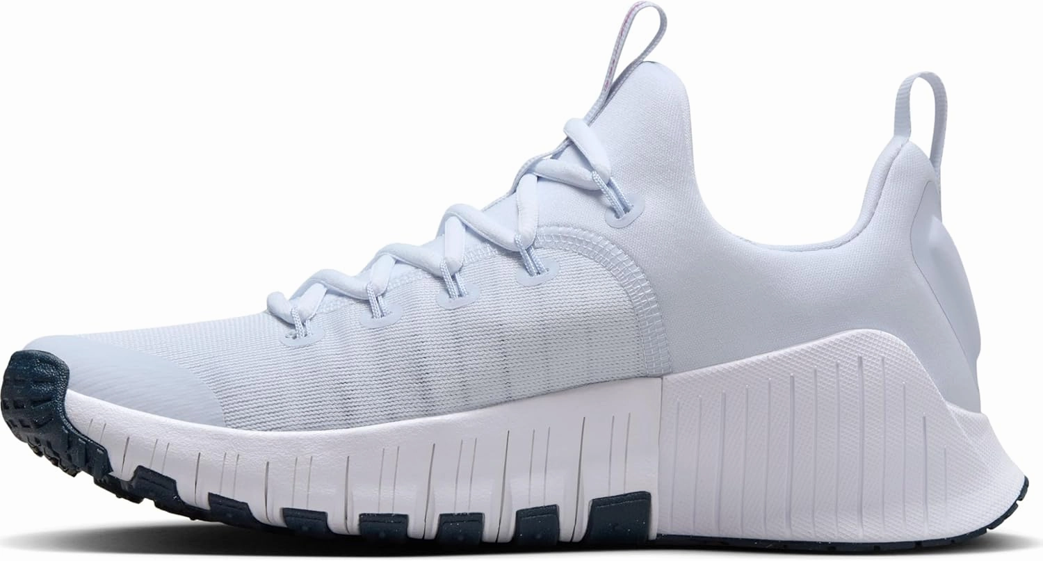Nike Free Metcon 6 Women's Workout Shoes