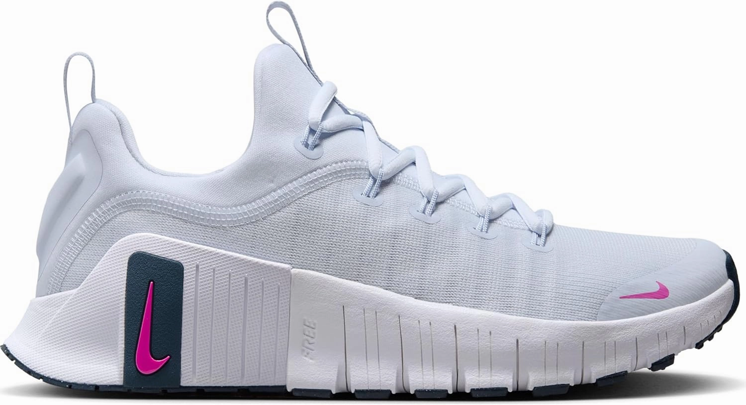 Nike Free Metcon 6 Women's Workout Shoes