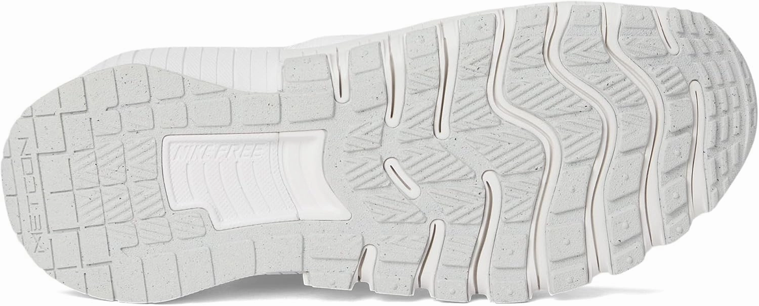 Nike Free Metcon 6 Women's Workout Shoes