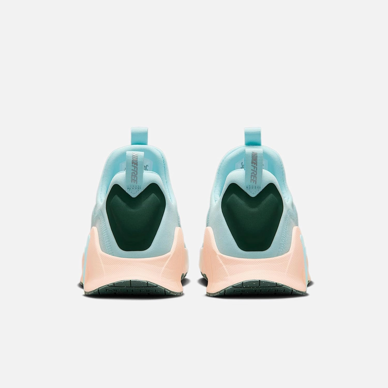 Nike Free Metcon 6 Women's Workout Shoes