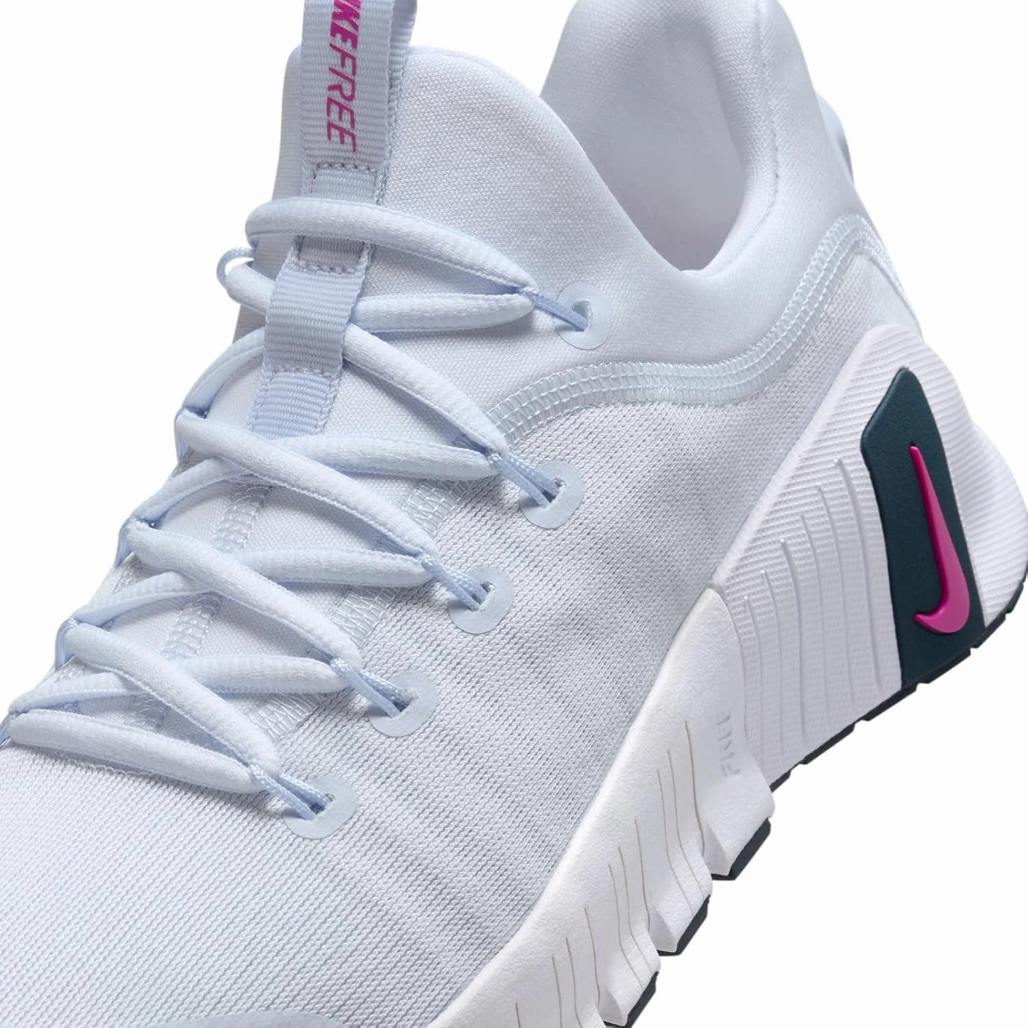 Nike Free Metcon 6 Women's Workout Shoes