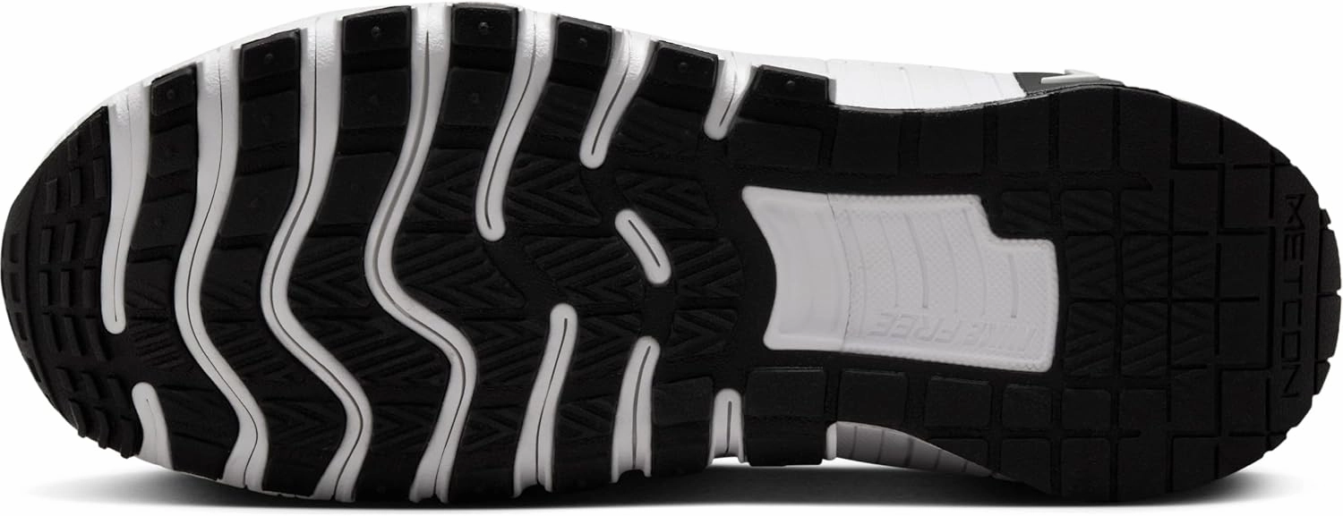 Nike Free Metcon 6 Women's Workout Shoes
