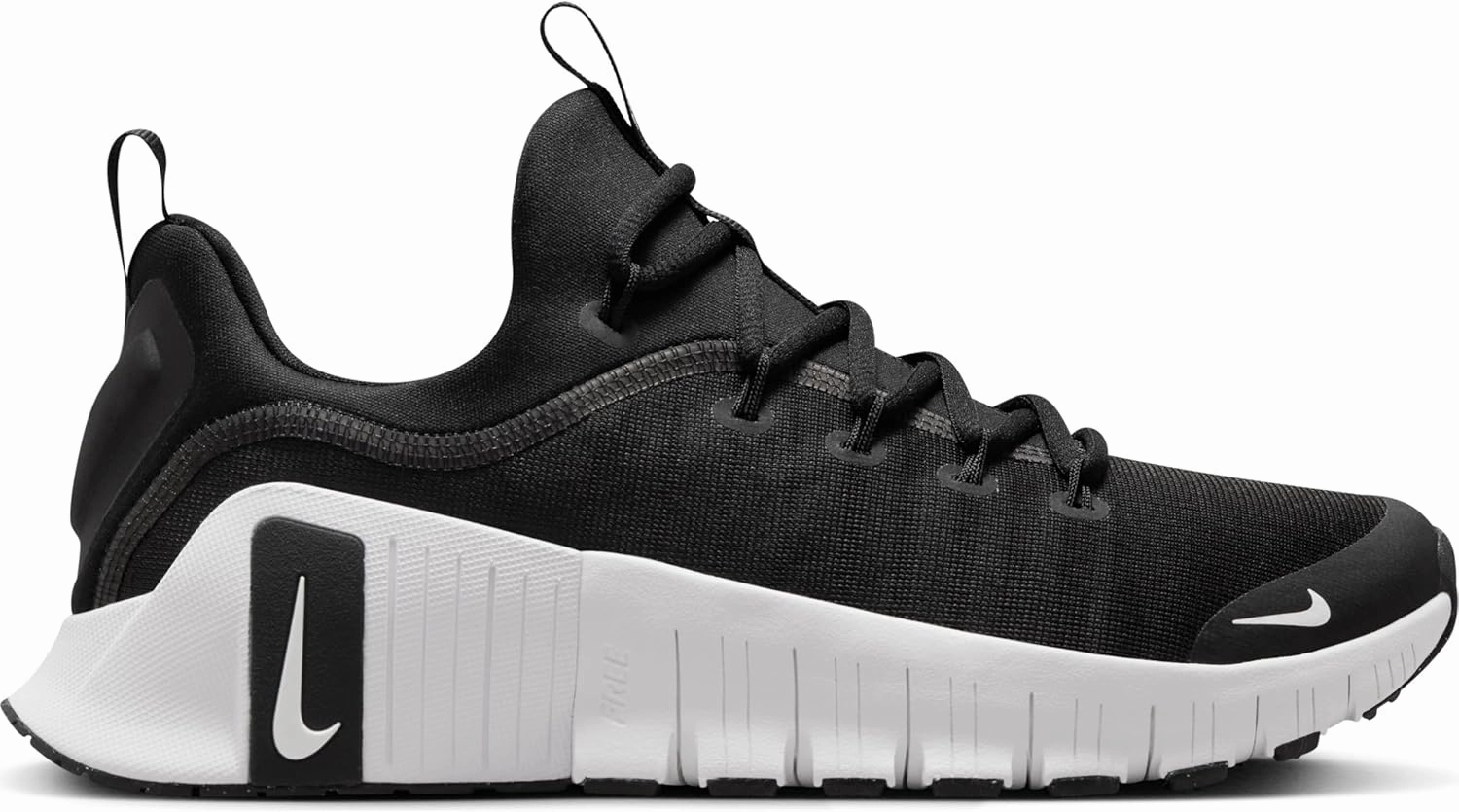 Nike Free Metcon 6 Women's Workout Shoes