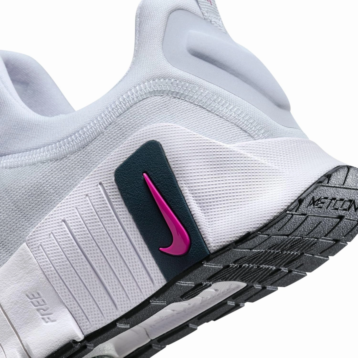 Nike Free Metcon 6 Women's Workout Shoes