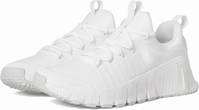 Nike Free Metcon 6 Women's Workout Shoes