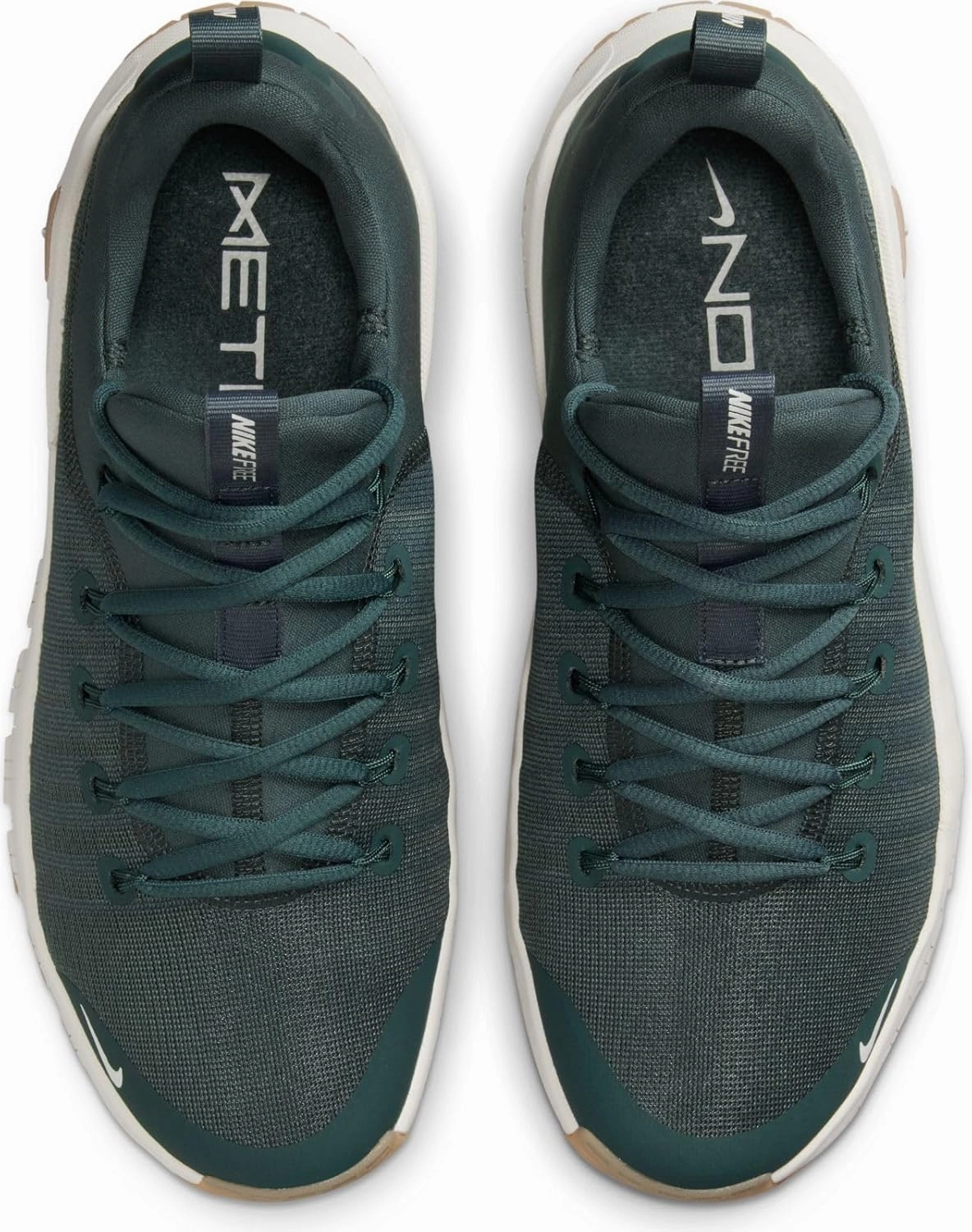 Nike Free Metcon 6 Women's Workout Shoes