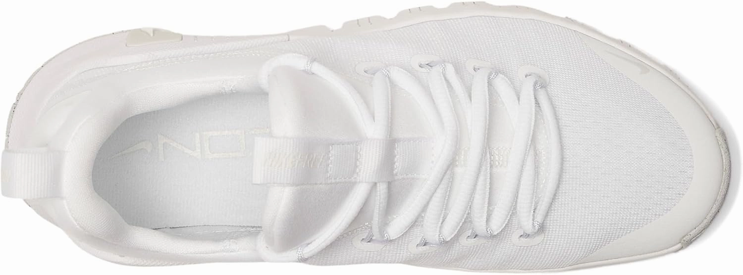 Nike Free Metcon 6 Women's Workout Shoes