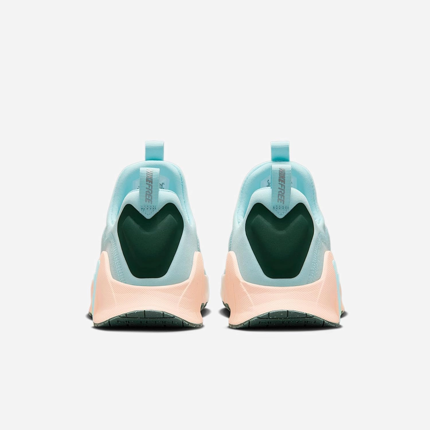 Nike Free Metcon 6 Women's Workout Shoes