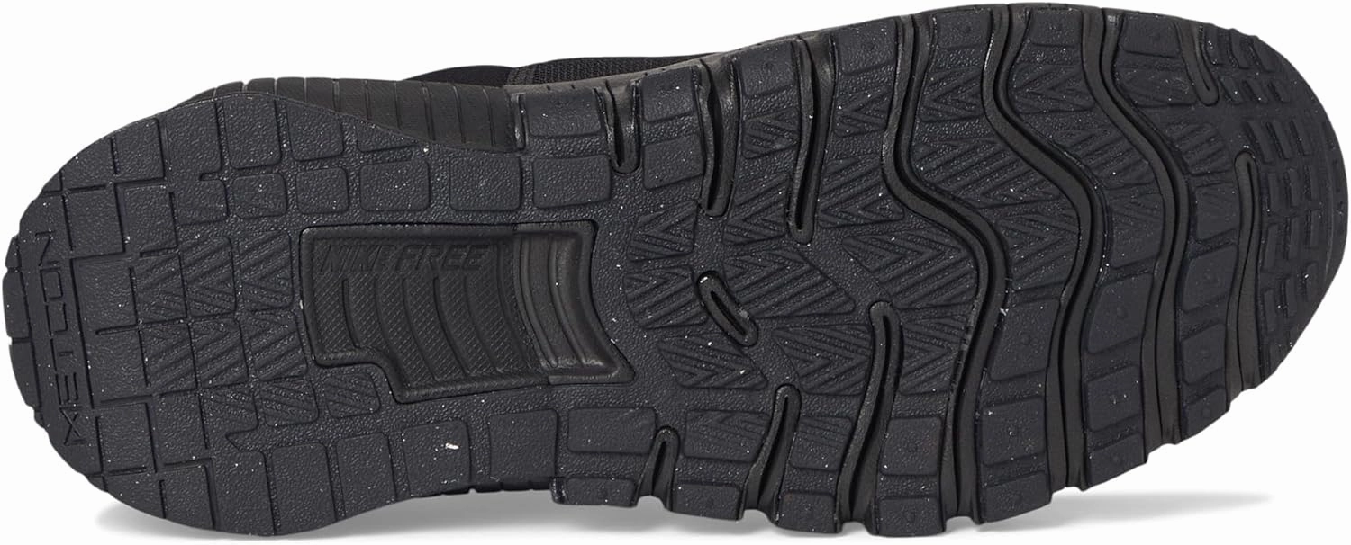 Nike Free Metcon 6 Women's Workout Shoes