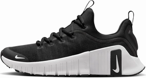 Nike Free Metcon 6 Women's Workout Shoes