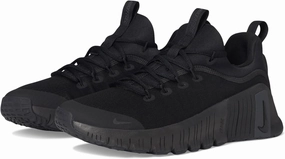 Nike Free Metcon 6 Women's Workout Shoes